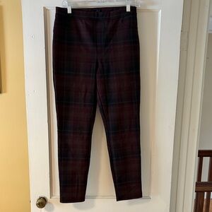 Sanctuary leggings/skinny pants, L